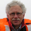 Rudolf Dominik Gmur