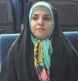 Araban Marzieh