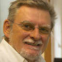 Erik Granum