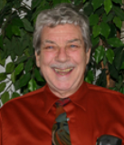 James L Fozard