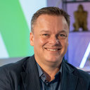 Fabian Kooij