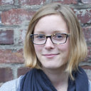 Fabia Hogden