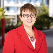 Ann Bonner