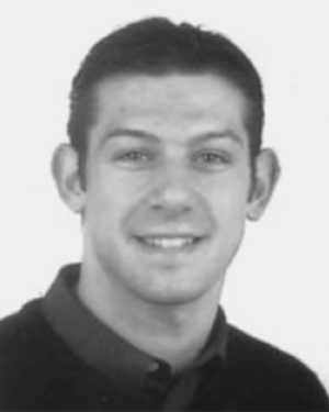 Sebastien Heini