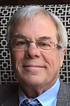 Daniel Zahm