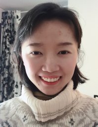 Xuan Zhou