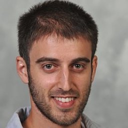 Ido Rog