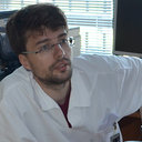 Ondrej Huml