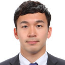 Hyunwook Jung