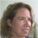 Catherine Faur