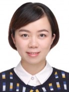 Huafang Zhang