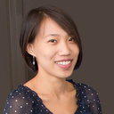 Yuting Kuang