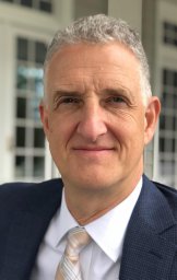 Adam E. Saltman