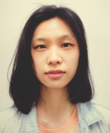 Jinyan Su