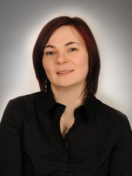 Dragana Despotovic