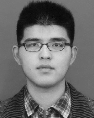 Kun Chen