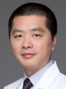 Xin Zhou