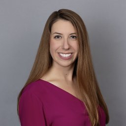 Sarah D. Bang