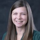 Nicole E. Rader