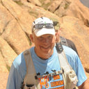 Frank J. Cherne