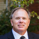 Dan Barry Croom