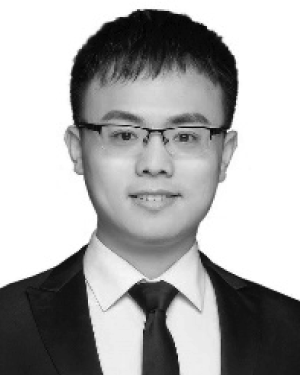 Chao Yang