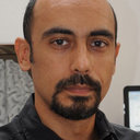 Gilberto Nunes