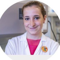 Arianna Capucetti