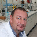 Francesco Baldassarre