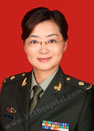 Jie Wu