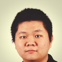 Er Chen Chen