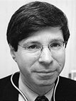 Marc F. Goldstein