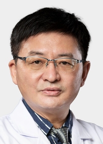 Jiongxin Xiong