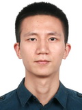 Yikang Zheng