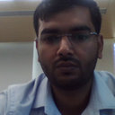 Rahul Jha