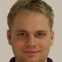 Tamas Csaki