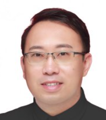Mengyu Qiao