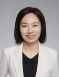 Feixia Duan