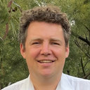 Adrian Praeger