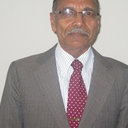 Viswanath P Kurup