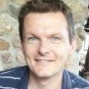 Martijn van der Schoot