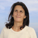 Sophie Waldvogel