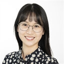Si Qin