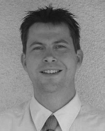 Denis Penninckx