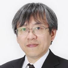Kohtaro Asai