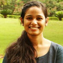 Monika Rajput
