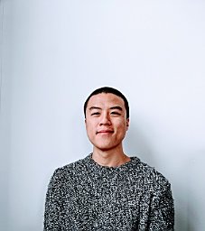 Terence H. W. Ching