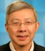 Clement Yu