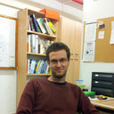 Itay Gdor