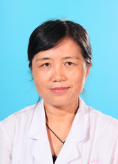 Ping Xu